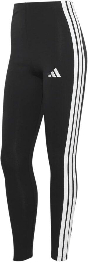 adidas Essentials: mallas/leggings de mujer