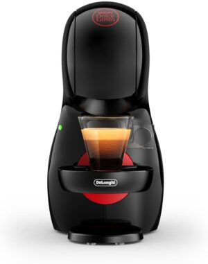 Cafetera De'Longhi Nescafé Dolce Gusto Piccolo XS