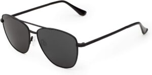 HAWKERS Gafas de Sol LAX para hombre y mujer