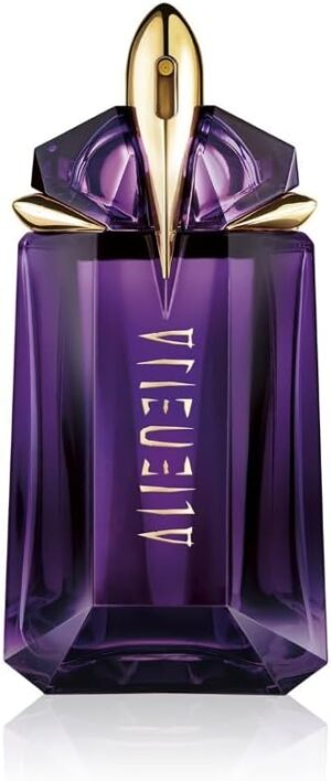 Mugler Alien Eau de Parfum 100 ml
