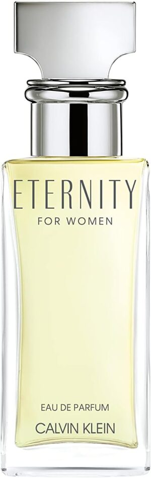 Calvin Klein Everyone Eau de Parfum