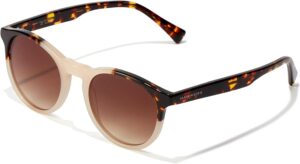 Hawkers Aura Gafas de Sol