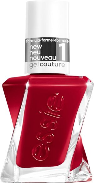 Esmalte de uñas Essie Gel larga duración