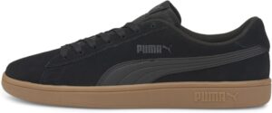 PUMA Smash V2 — Zapatillas Mujer