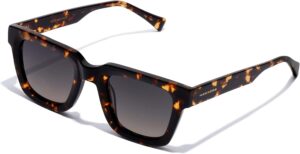 Gafas de sol HAWKERS
