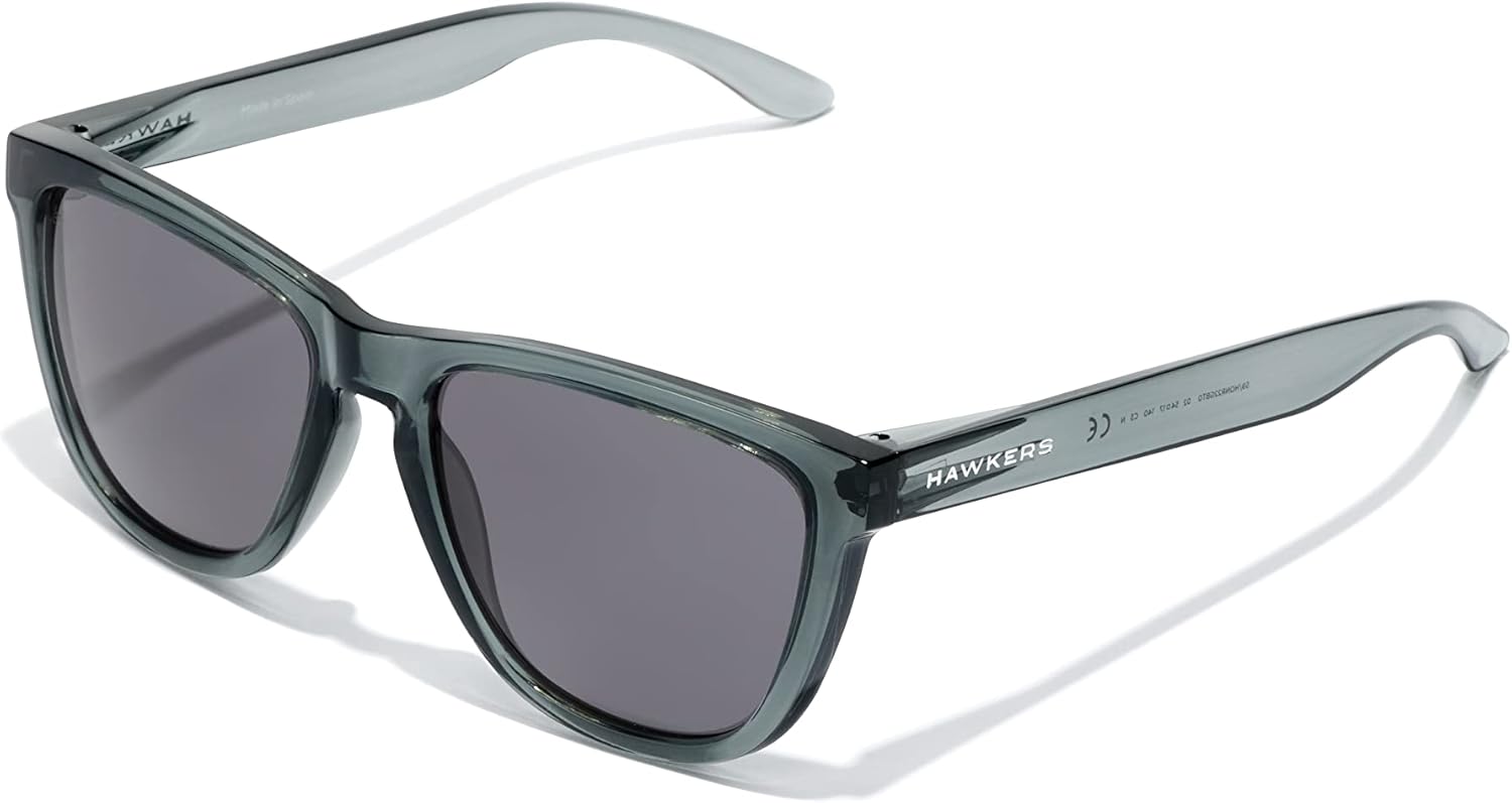 Hawkers One Gafas de Sol