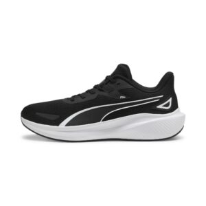 PUMA Skyrocket Lite 2 Zapatillas de Running, Unisex