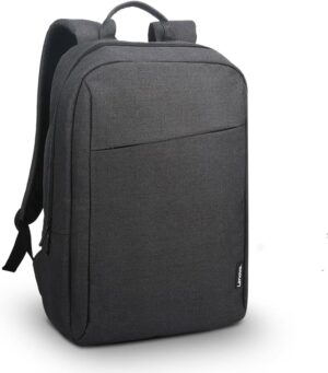 Lenovo Mochila B210 para Portátiles de hasta 15,6 pulgadas