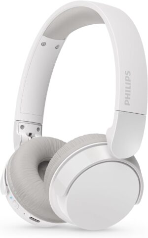 Auriculares Philips TAH3209 on-ear