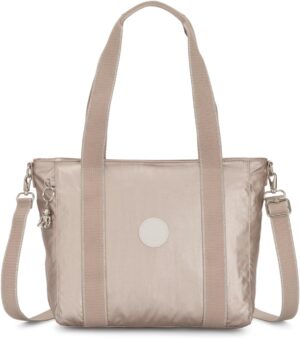 Bolso Kipling Asseni S