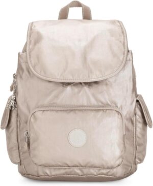 Mochila Kipling City Pack S