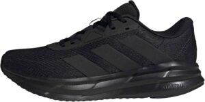 Zapatillas Adidas Galaxy 7 negro