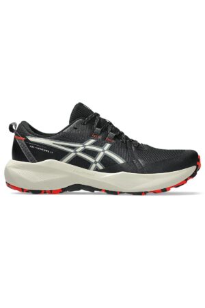 Asics Gel-Venture 11, Zapatillas de Trail, Hombre