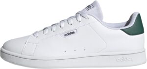 Zapatillas adidas Court 24 Hombre