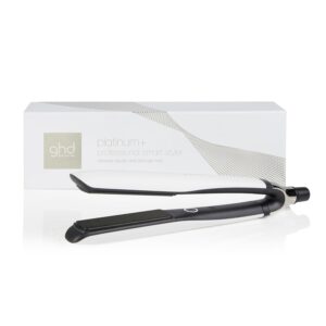 Plancha de Pelo ghd Platinum+