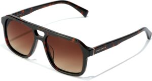 Gafas de sol Hawkers Croupier