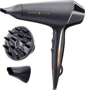 Secador Remington PROluxe