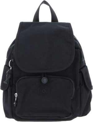 Kipling City Pack Mini: mochila pequeña de mujer