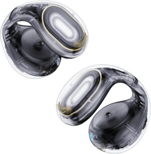 Auriculares abiertos Soundcore C30i con