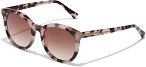 HAWKERS Gafas de Sol RESORT para hombre y mujer