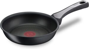 Sartén Tefal Unlimited 20 cm con indicador de calor