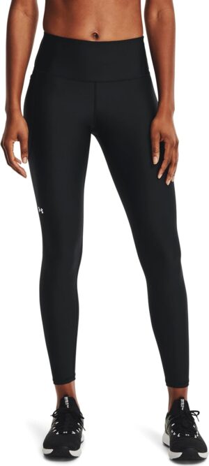 Leggings Under Armour HG Armour Hi-Rise