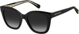 Gafas de sol Tommy Hilfiger mujer