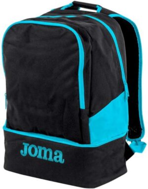 Mochila de entrenamiento Joma 23,8 L