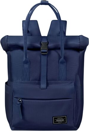 Mochila American Tourister Urban Groove