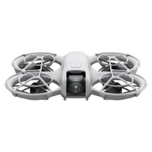 DJI Neo Dron Mini con Camara 4K UHD