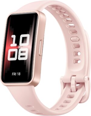 Huawei Band 9 Pulsera de Actividad