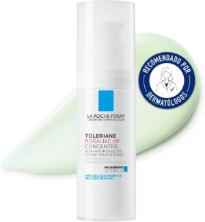 La Roche-Posay Toleriane Rosaliac AR (rojeces)