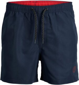 Bañador JACK & JONES (hombre)