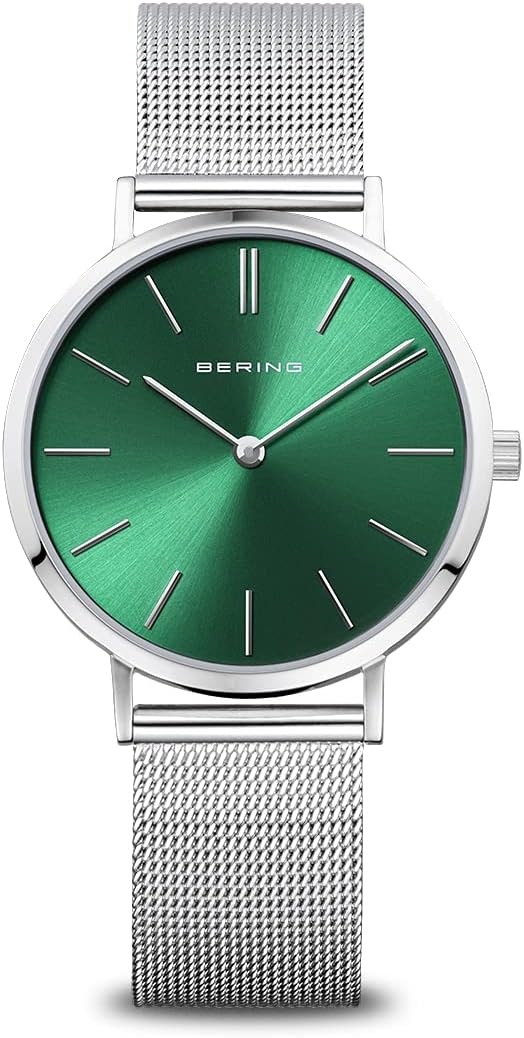 61MHdmO9l9S._AC_SL1500_.jpg Reloj BERING Mujer Charity acero