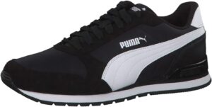 PUMA ST Runner NL – Zapatillas unisex