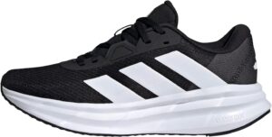 Zapatillas adidas Galaxy 7 Mujer Running