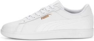 PUMA Smash 3.0 — Zapatillas Hombre