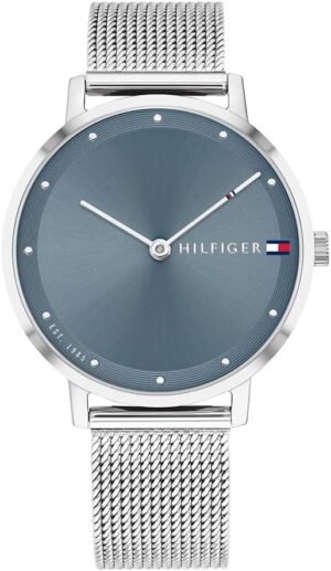 Reloj Tommy Hilfiger mujer (cuarzo)