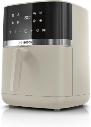 Freidora de aire Bosch Serie 4