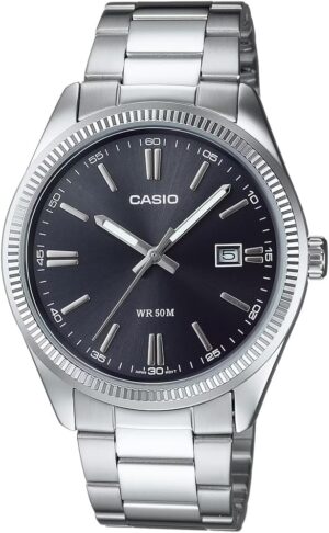 Reloj Casio Collection MTP-1302 para hombre