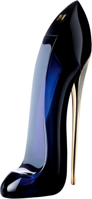 Carolina Herrera Good Girl Eau de Parfum 30 ml