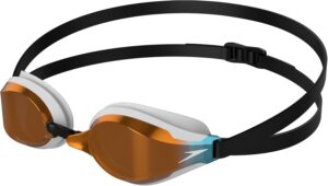 Gafas Speedo Fastskin Speedsocket 2
