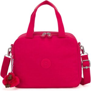 Kipling Miyo: neceser/estuche grande de Kipling