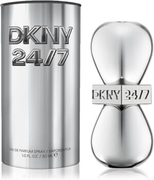 DKNY 24/7, Eau de Parfum para Mujer