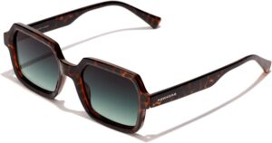 Gafas de sol HAWKERS Minimal Max - para hombre y mujer