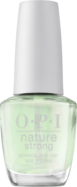 Esmalte de uñas OPI Nature Strong