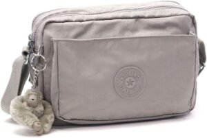 Kipling Abanu M Bandolera Mediana