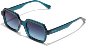 Gafas de sol HAWKERS Minimal Max (hombre y mujer)