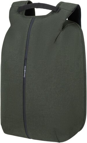 Mochila Samsonite Securipak para portatil 15,6 pulgadas (17 L)