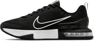 Nike Air Max Alpha Trainer 6 Zapatillas Hombre